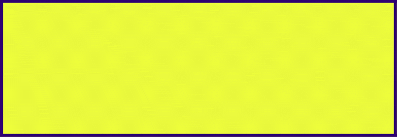 VETPEERキャリアマッチ求人マップ