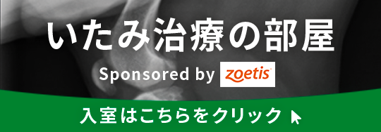 いたみ